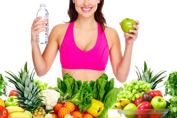 slim-healthy-woman-losing-weight