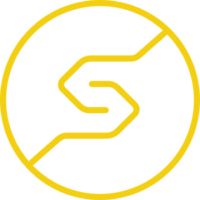 sanrotempesta copia 2